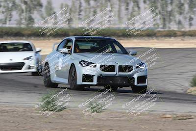 media/Sep-15-2024-Speed Ventures (Sun) [[7a54f7ed2f]]/Black Group/Session 1 (Outside Grapevine)/